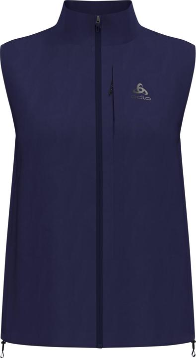 Odlo Zeroweight Vest (M)