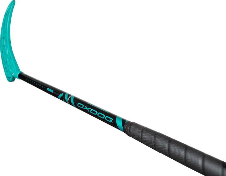 Actual product image Oxdog Ultralight HES 31 (920 cm, Left)