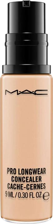 Immagine prodotto MAC Cosmetics Correttore Pro Longwear (NC35)