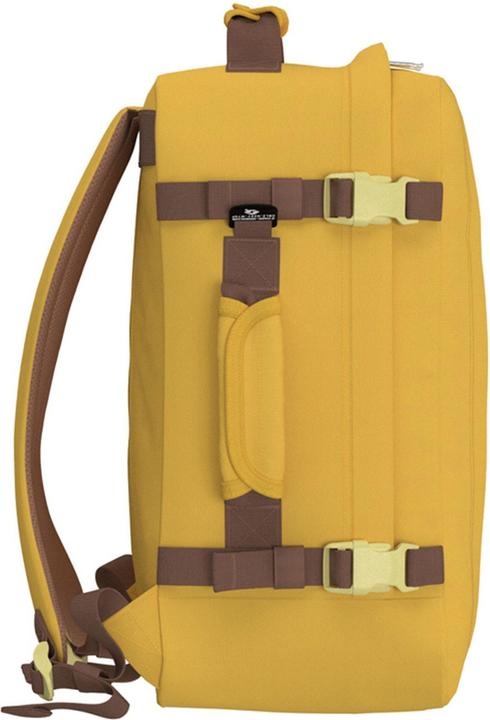 Immagine prodotto Cabin zero CabinZero (36 l)