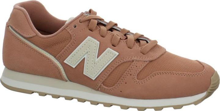 Immagine prodotto New Balance WL373SI2 (41)
