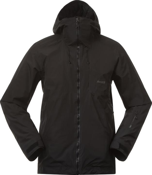 Immagine prodotto Bergans Giacca isolata Stranda V2 (M)