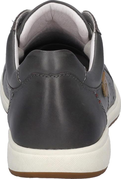 Immagine prodotto Josef Seibel 67701-133 (41)