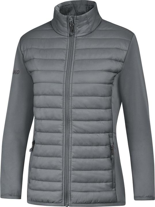 JAKO Allwetterjacke Allround