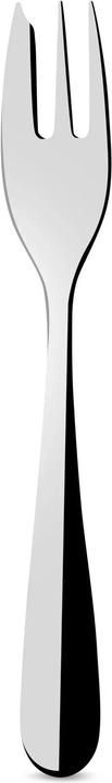 Produktbild Alessi Nuovo Milano (1 Stück, Gabel)