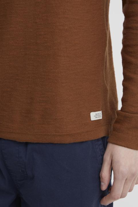 Immagine prodotto Blend BHPullover - 20715134 (XXL)
