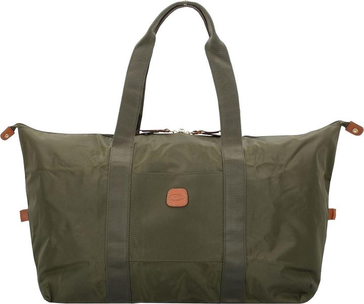 Brics X-Bag (32 l)
