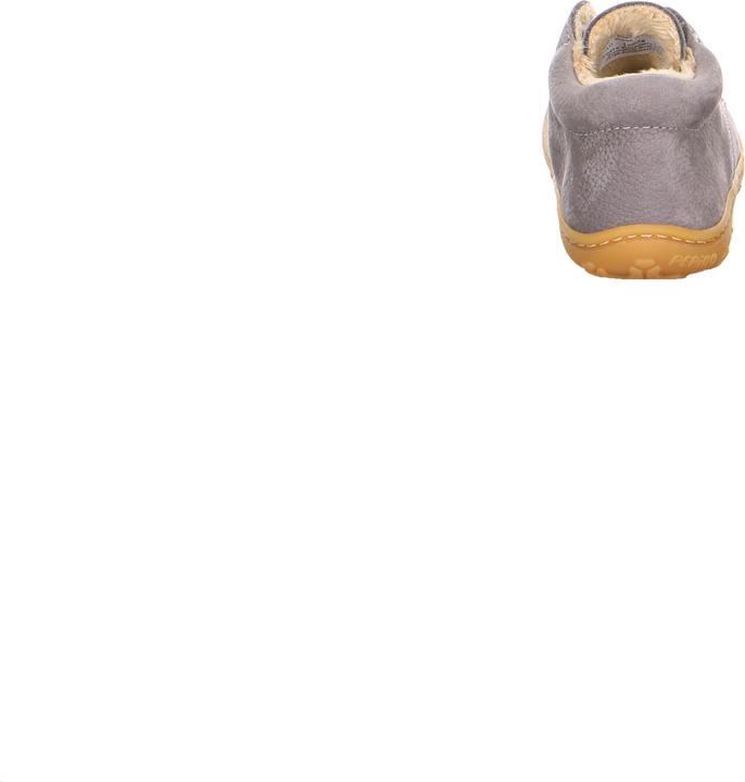 Produktbild Pepino Halbschuhe - 102658 (19)