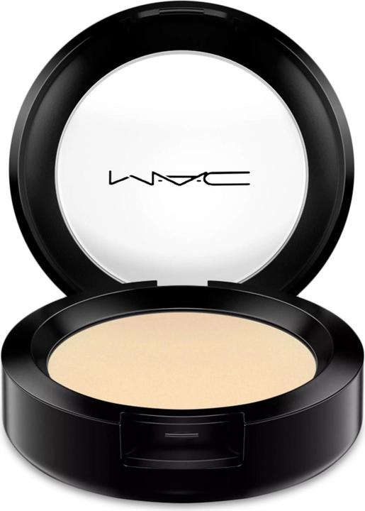 Produktbild MAC Cosmetics Cream Colour Base (Pearl)