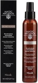 Actual product image Nook Magic Argan Oil Secret Potion 150ml (150 ml)