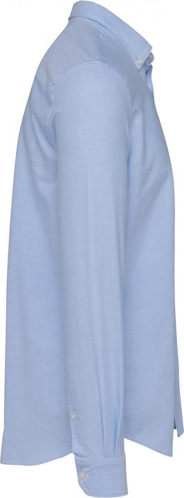 Immagine prodotto Kariban Oxford (4XL)