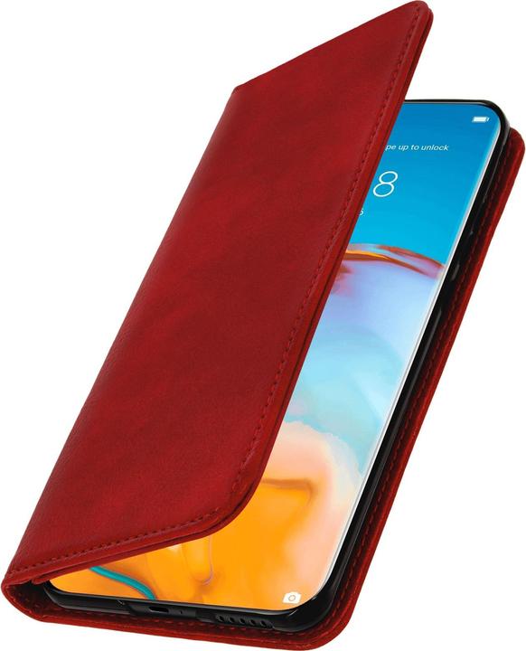 Produktbild Avizar Lenny Series (Huawei P40 Pro)