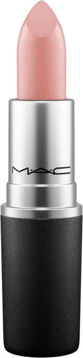 Image du produit MAC Cosmetics Rouge à lèvres amplifié (101 Blankety)