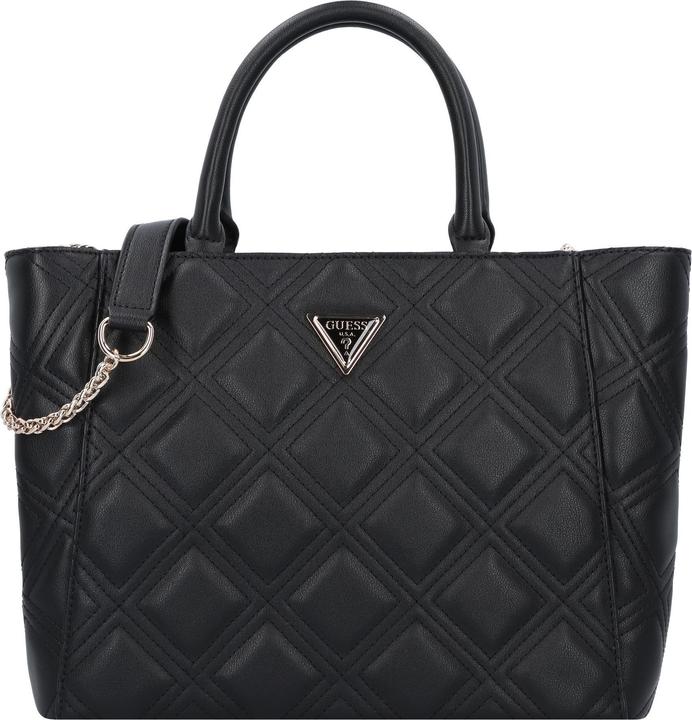 Image du produit Guess Sac à main Deesa 35 cm