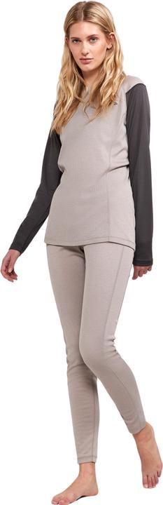 Actual product image Craft Core Warm Baselayer Set (XS)