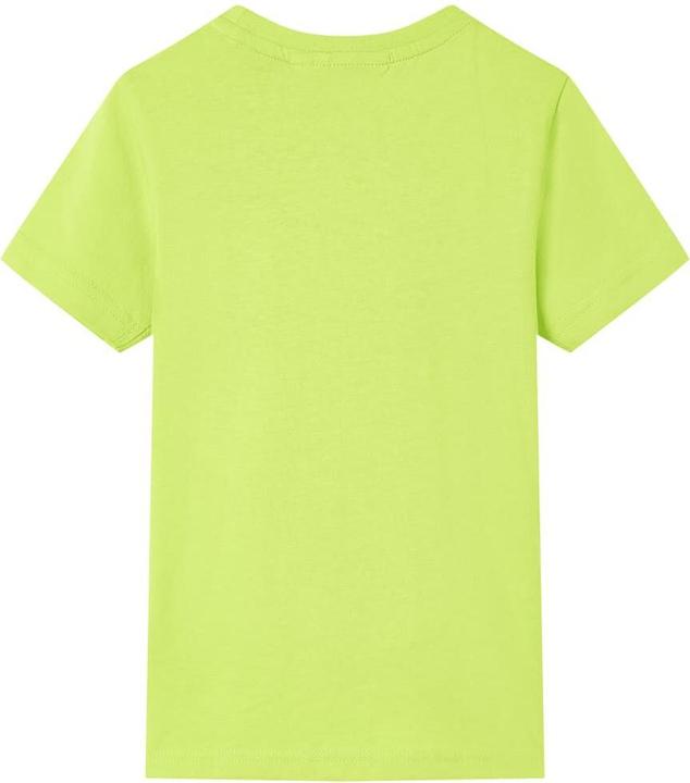 Produktbild VidaXL Iraima (104)