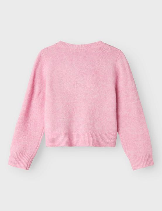 Image du produit Name it Kurze Strickjacke (98)