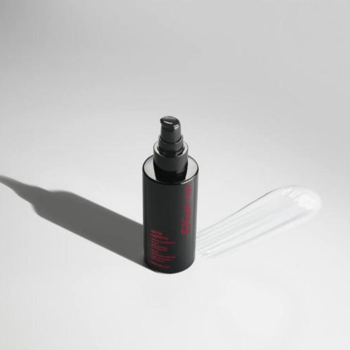 Immagine prodotto Shu Uemura Art of Hair Intense Revitalization Length Serum for Revitalized Hair (90 ml)