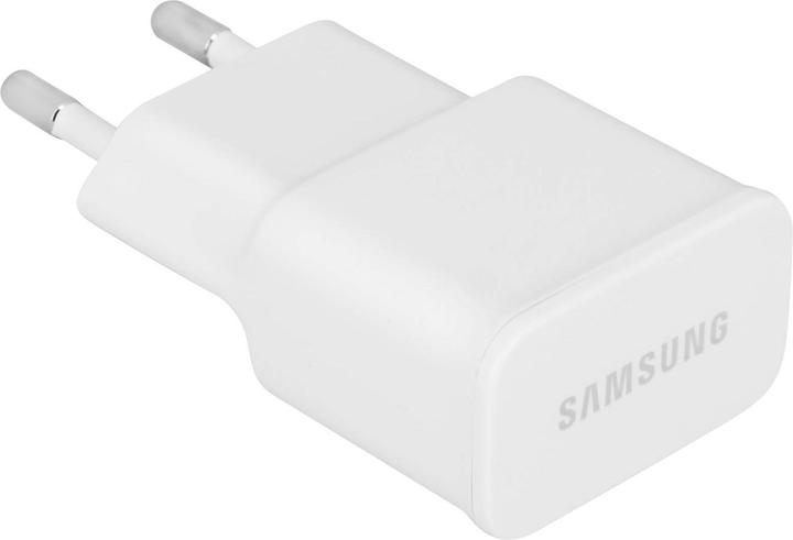 Produktbild Samsung ETA-U90 2A Netzteil + Micro-USB Kabel (15 W)