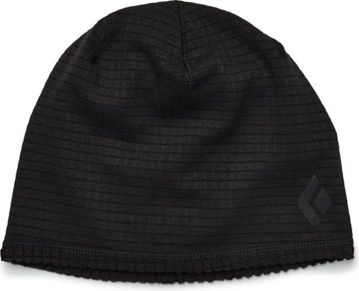 Black Diamond Active Beanie (One Size)