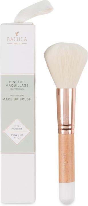 Bachca 101 Powder Makeup Brush