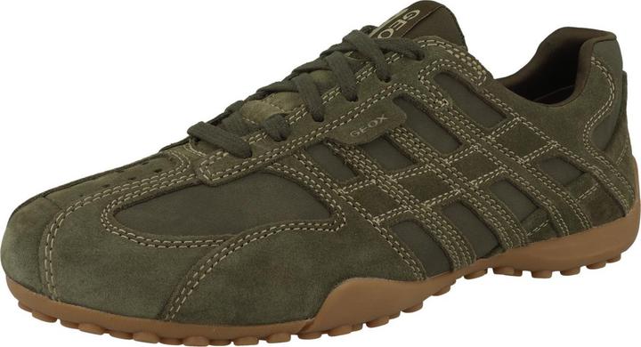 Immagine prodotto Geox U Snake Original - 67693 (46)