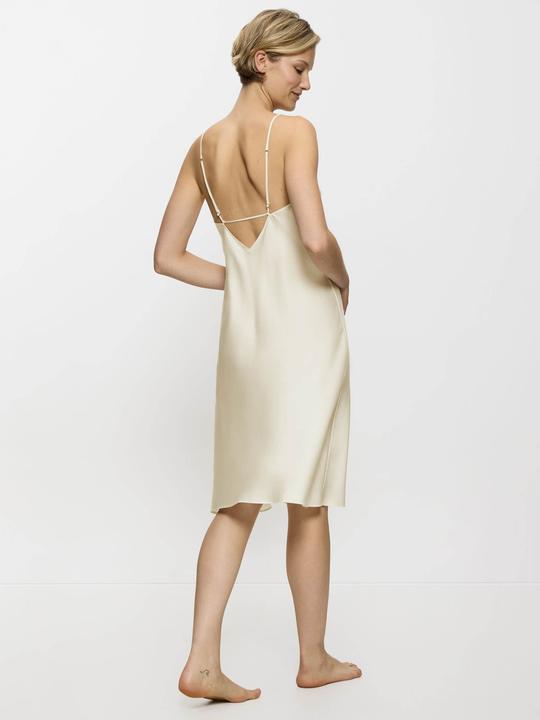 Immagine prodotto Triumph Nachthemd Silky Sensuality (48)