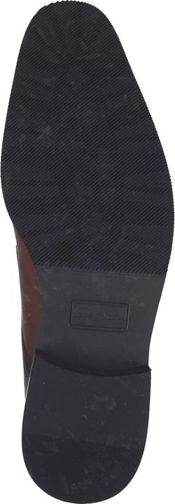 Produktbild Gordon & Bros Businessschuhe - 90213 (41)