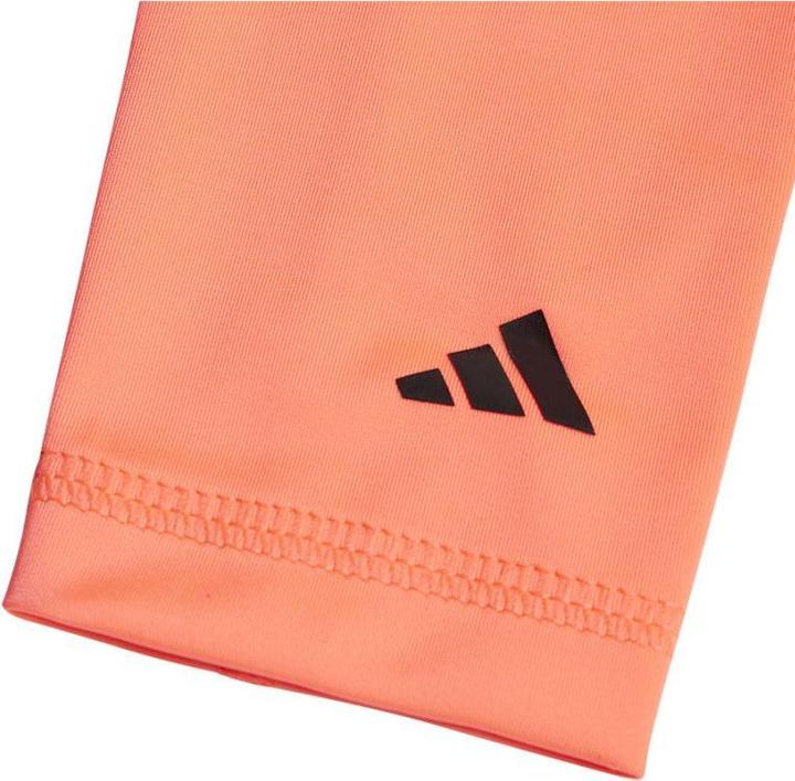 adidas Tiro SG Lge Fussball-Schienbeinschoner