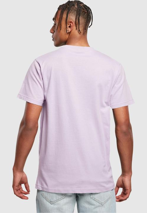 Actual product image Mister Tee Weekend Wolf Tee - 12296 (XL)