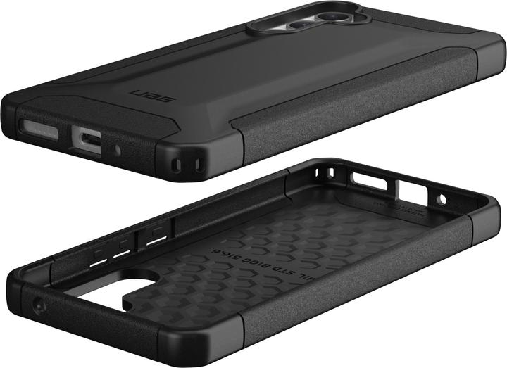 Produktbild UAG Scout Case (Samsung Galaxy A54 5G)