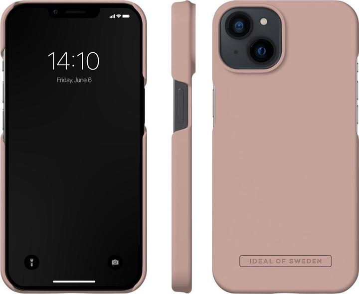 Produktbild iDeal Of Sweden Seamless Case (Apple iPhone 13)