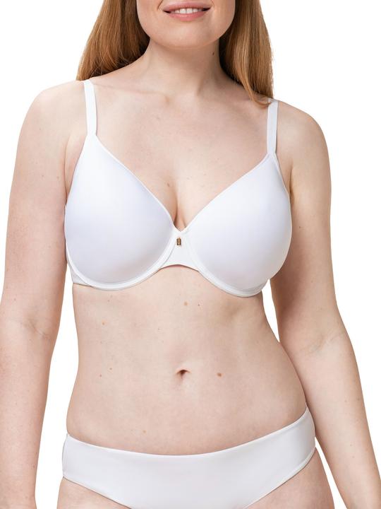 Produktbild Triumph Body Make-Up Essentials WHP (Einzelpack, 80 C)
