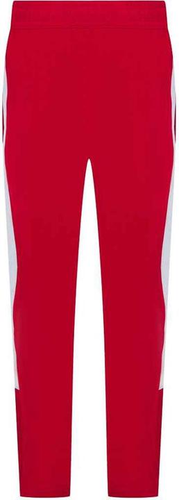 Produktbild Finden & Hales Strick Trainingshose (XL)