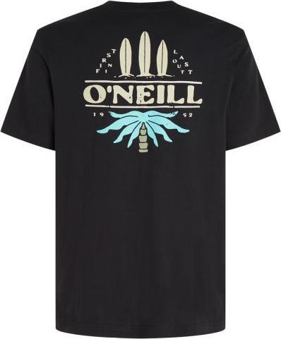 Immagine prodotto O'Neill Maglietta Grafica Da Spiaggia (M)