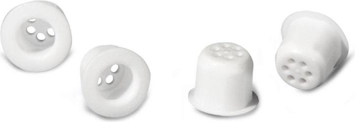 Immagine prodotto Oticon Filtro per cerume ProWax