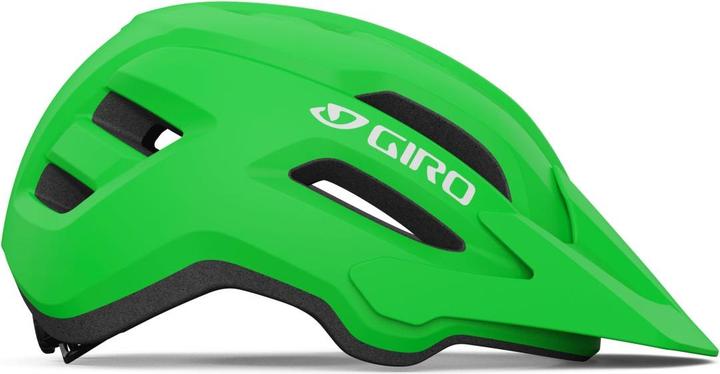 Image du produit Giro Match II Jeunes (Taille unique)