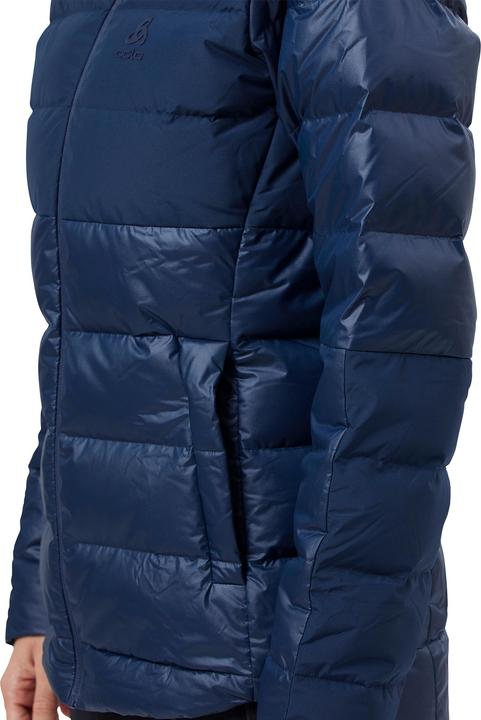 Image du produit Odlo Severin N-Thermic (XL)