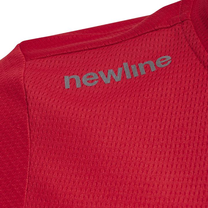 Produktbild Newline Kids Core Functional T-Shirt S/S (152)
