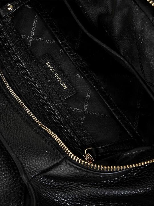 Immagine prodotto Michael Kors sacchetto di imbracatura