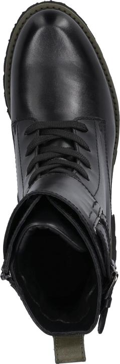 Actual product image Josef Seibel 40703-MI980 (39)