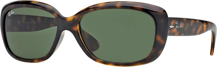 Ray Ban Jackie Ohh