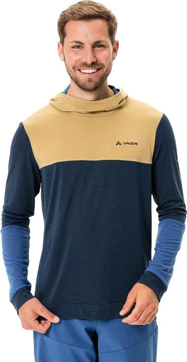 Produktbild Vaude Qimsa (L)