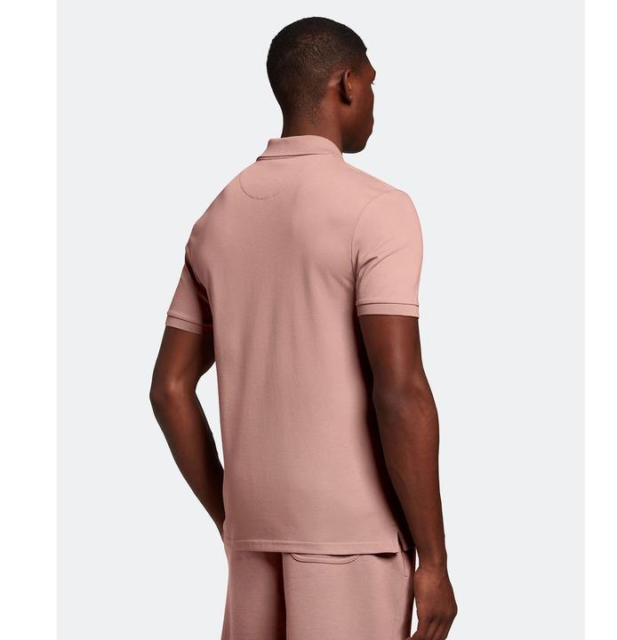 Produktbild Lyle and Scott Poloshirt (XS)
