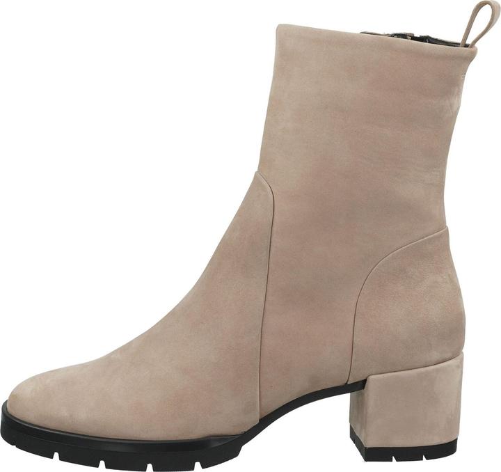 Image du produit Högl Stiefelette (40)