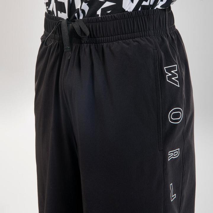 Actual product image Starever Urban Dance (XL)