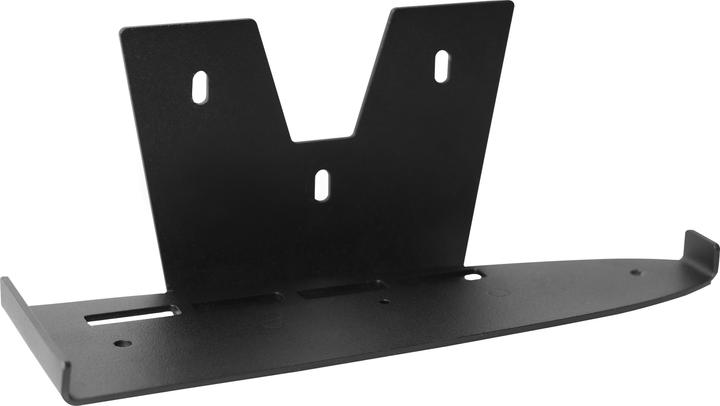Immagine prodotto 4Mount Wall Mount For PS5 Slim - Bundle (PS5)