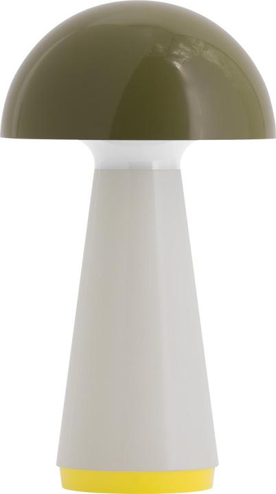 Remember Table lamp Bob (140 lm)