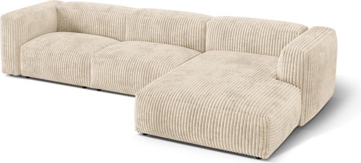 Produktbild Micadoni Martina (Ecksofa)