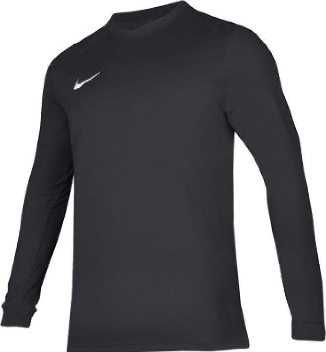 Image du produit Nike Park Vii Maillot Manches Longues (XL)